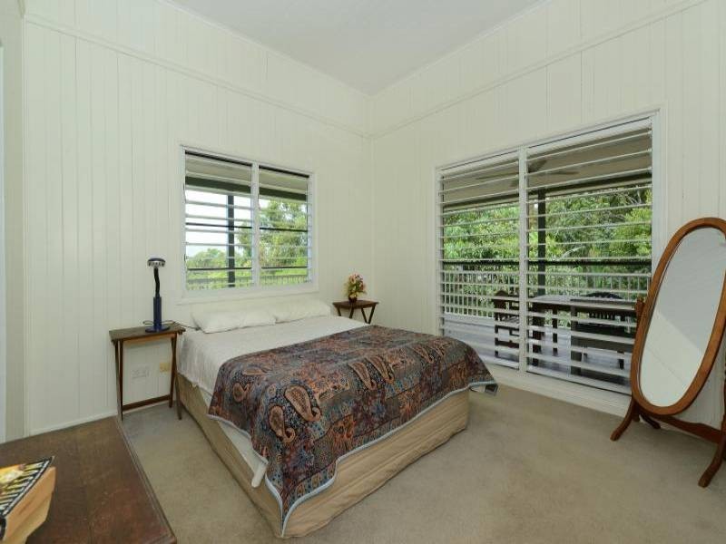 10 Beaman Close, Aeroglen QLD 4870