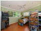 10 Beaman Close, Aeroglen QLD 4870