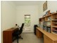10 Beaman Close, Aeroglen QLD 4870