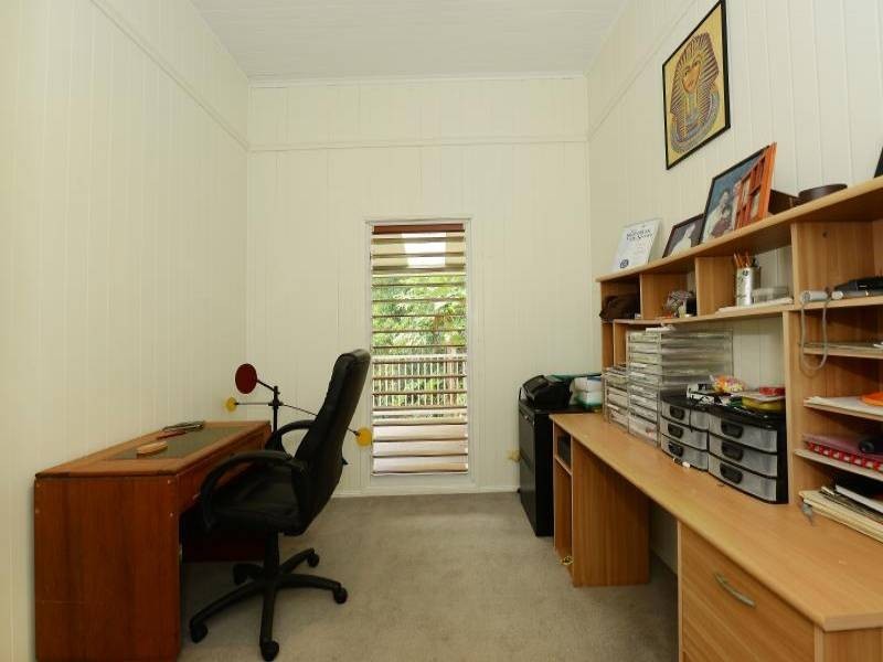 10 Beaman Close, Aeroglen QLD 4870