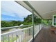 10 Beaman Close, Aeroglen QLD 4870