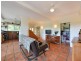 10 Beaman Close, Aeroglen QLD 4870