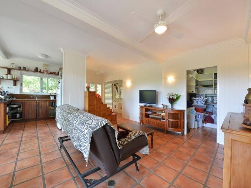 10 Beaman Close, Aeroglen QLD 4870