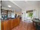 10 Beaman Close, Aeroglen QLD 4870