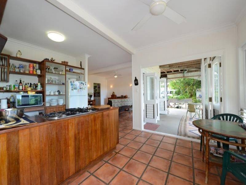 10 Beaman Close, Aeroglen QLD 4870