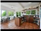 10 Beaman Close, Aeroglen QLD 4870