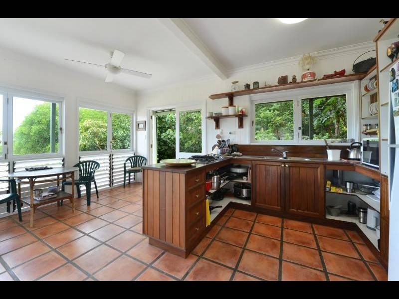 10 Beaman Close, Aeroglen QLD 4870