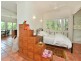 10 Beaman Close, Aeroglen QLD 4870