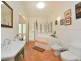 10 Beaman Close, Aeroglen QLD 4870
