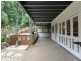 10 Beaman Close, Aeroglen QLD 4870