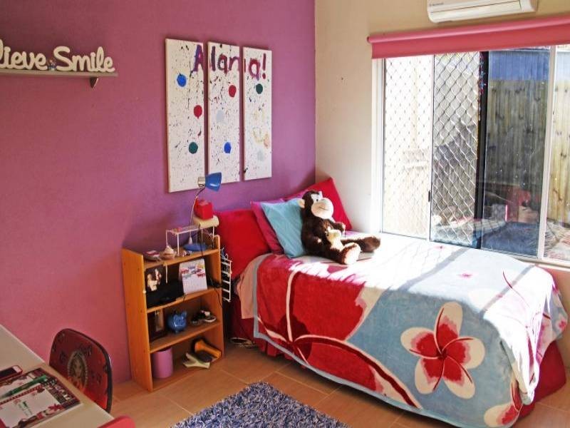 6 Fitzallan Close, Kanimbla QLD 4870