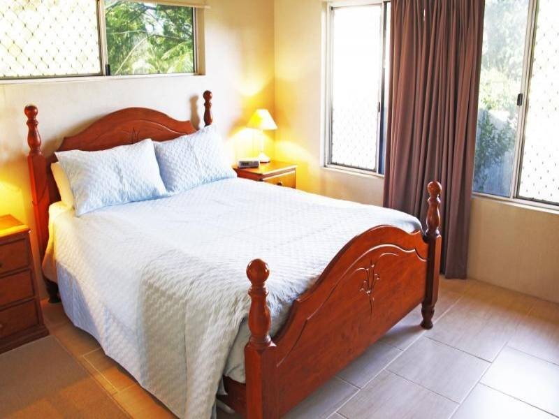 6 Fitzallan Close, Kanimbla QLD 4870