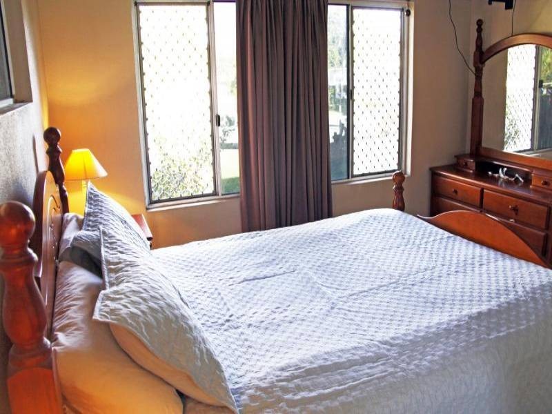 6 Fitzallan Close, Kanimbla QLD 4870