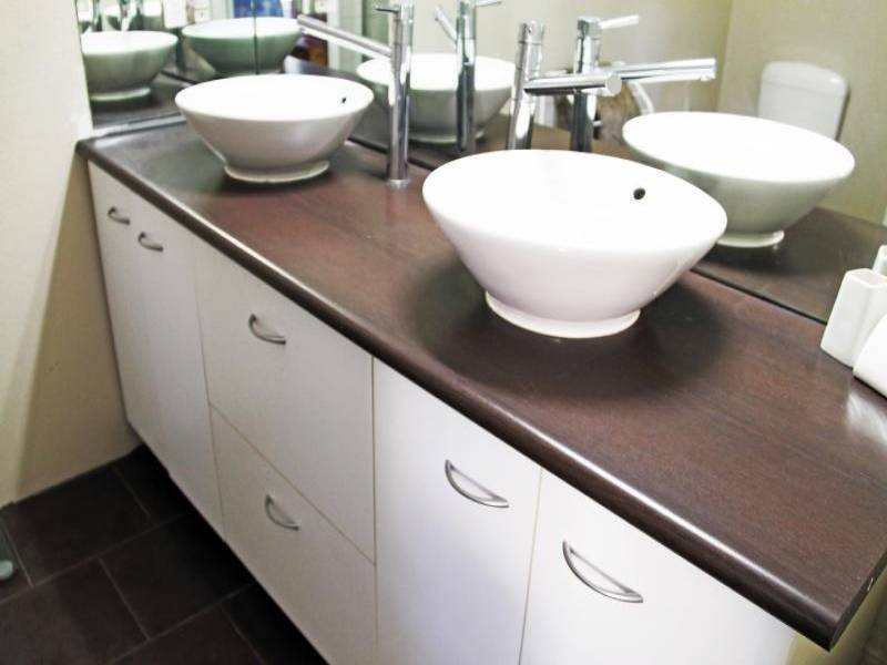 6 Fitzallan Close, Kanimbla QLD 4870