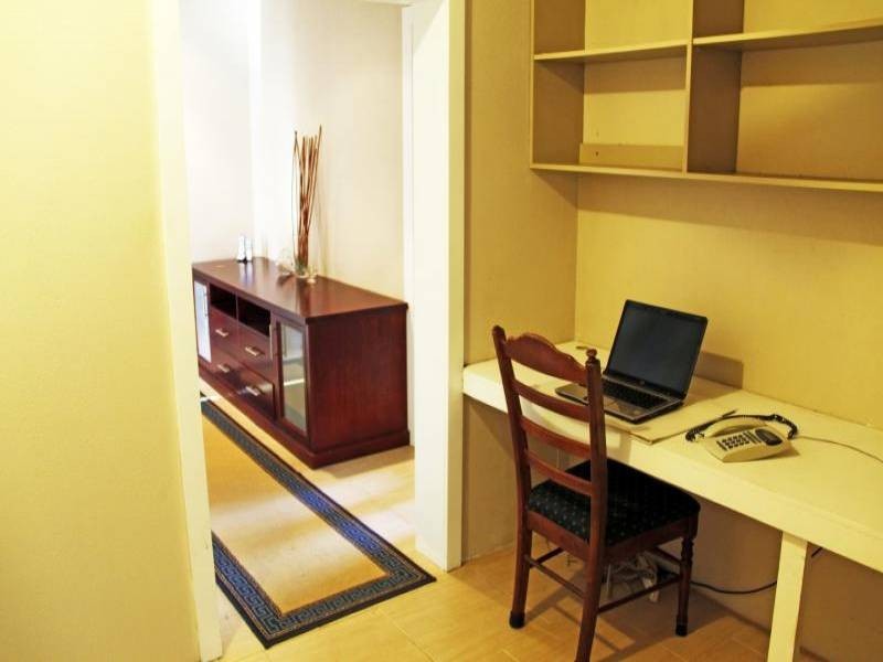 6 Fitzallan Close, Kanimbla QLD 4870