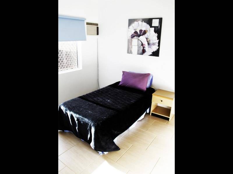 6 Fitzallan Close, Kanimbla QLD 4870