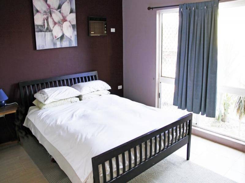 6 Fitzallan Close, Kanimbla QLD 4870