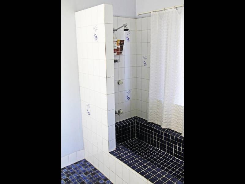 6 Fitzallan Close, Kanimbla QLD 4870