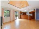 40 Pepperwood Street, Redlynch QLD 4870