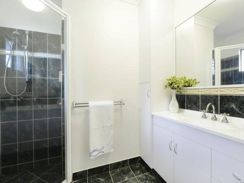 40 Pepperwood Street, Redlynch QLD 4870