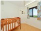 40 Pepperwood Street, Redlynch QLD 4870