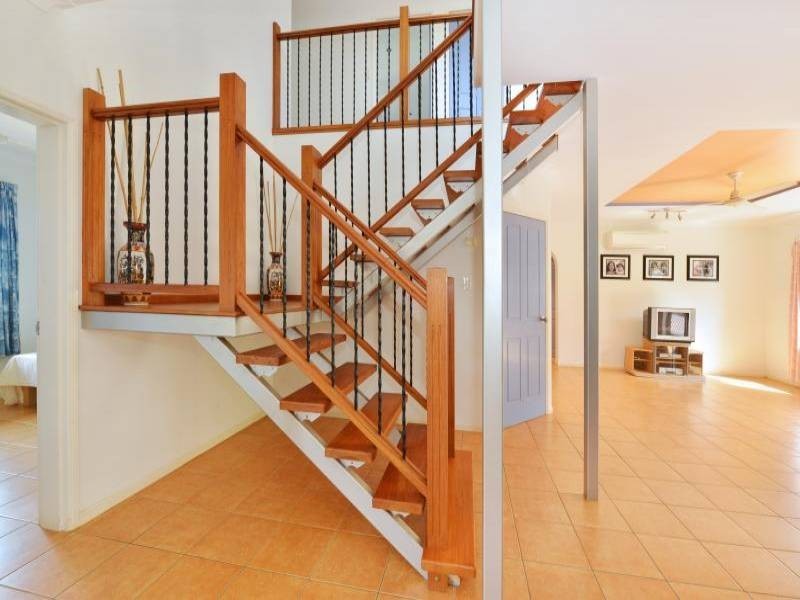 40 Pepperwood Street, Redlynch QLD 4870