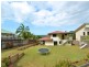40 Pepperwood Street, Redlynch QLD 4870