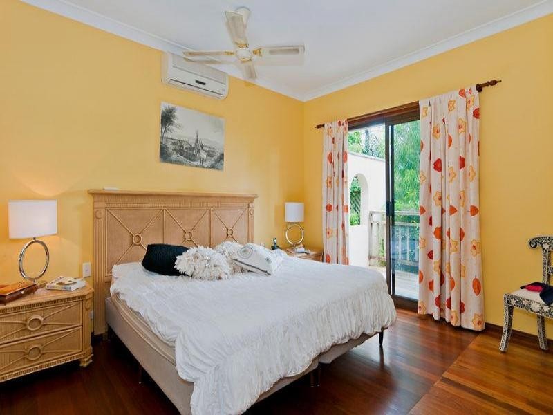141 Hillview Crescent, Whitfield QLD 4870