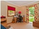 141 Hillview Crescent, Whitfield QLD 4870