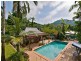 141 Hillview Crescent, Whitfield QLD 4870