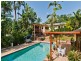 141 Hillview Crescent, Whitfield QLD 4870