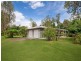 36 Paperbark Street, Bramston Beach QLD 4871