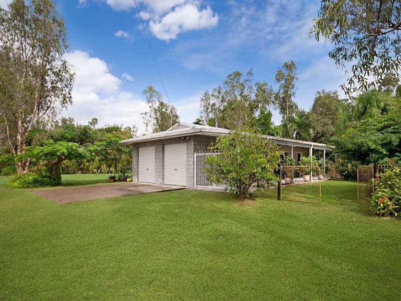 36 Paperbark Street, Bramston Beach QLD 4871