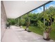 36 Paperbark Street, Bramston Beach QLD 4871