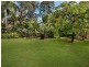 36 Paperbark Street, Bramston Beach QLD 4871