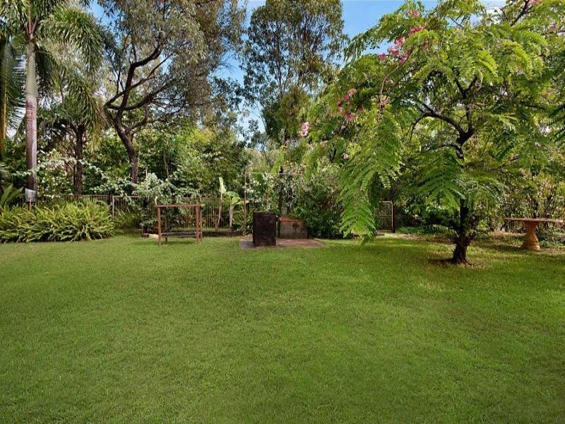36 Paperbark Street, Bramston Beach QLD 4871