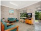 36 Paperbark Street, Bramston Beach QLD 4871