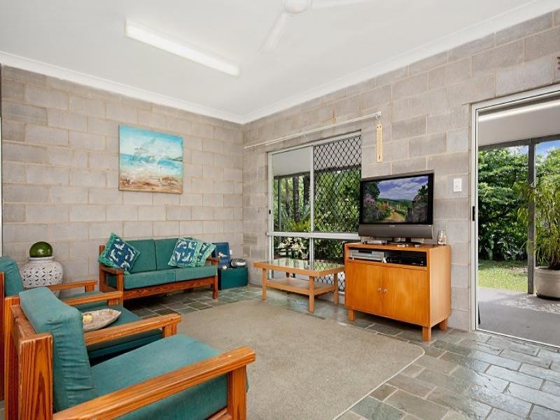 36 Paperbark Street, Bramston Beach QLD 4871