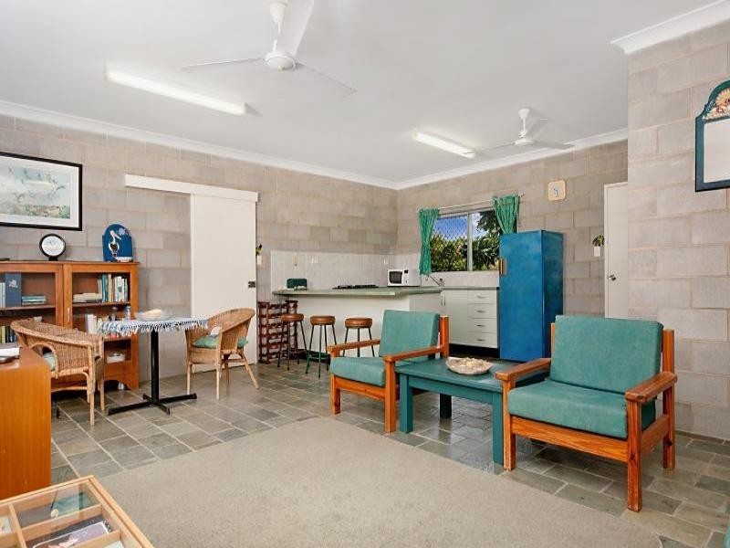 36 Paperbark Street, Bramston Beach QLD 4871