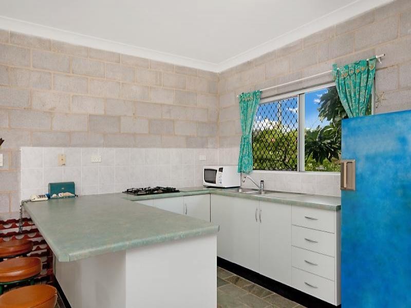 36 Paperbark Street, Bramston Beach QLD 4871