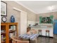 36 Paperbark Street, Bramston Beach QLD 4871