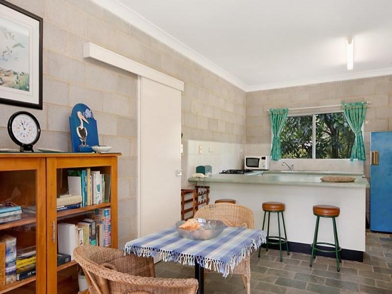 36 Paperbark Street, Bramston Beach QLD 4871