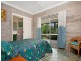 36 Paperbark Street, Bramston Beach QLD 4871
