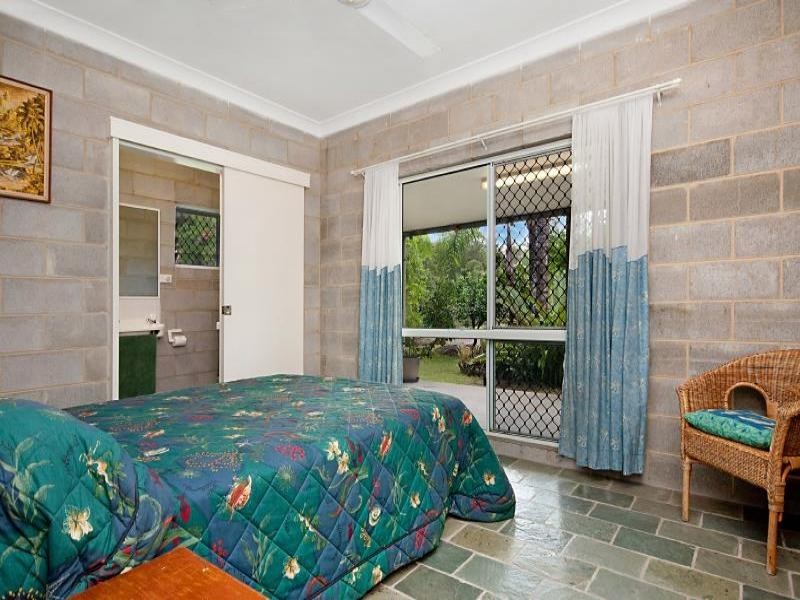 36 Paperbark Street, Bramston Beach QLD 4871