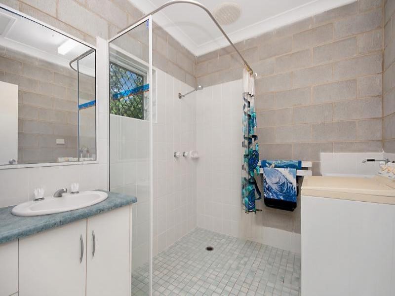 36 Paperbark Street, Bramston Beach QLD 4871