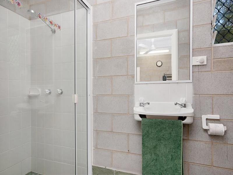 36 Paperbark Street, Bramston Beach QLD 4871
