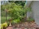 36 Paperbark Street, Bramston Beach QLD 4871