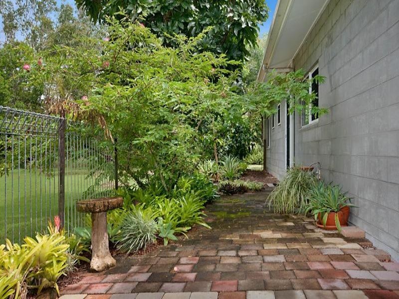 36 Paperbark Street, Bramston Beach QLD 4871