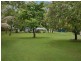36 Paperbark Street, Bramston Beach QLD 4871