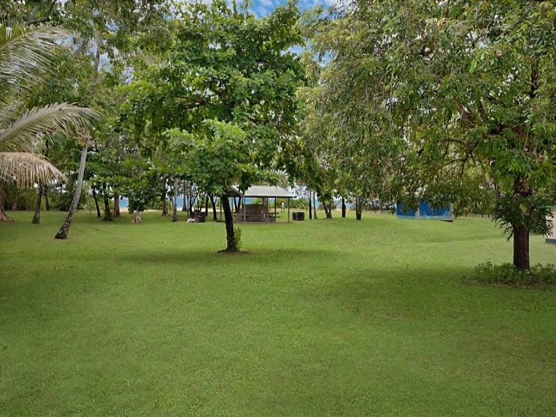 36 Paperbark Street, Bramston Beach QLD 4871